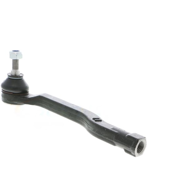 Styrled, framaxel vänster Ackoja Original ersatzteil A38-1177 ACKOJA