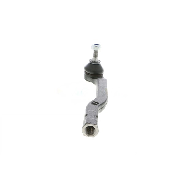 Styrled, framaxel vänster Ackoja Original ersatzteil A38-1177 ACKOJA