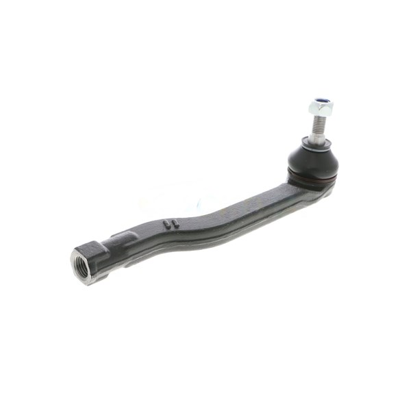 Styrled, framaxel vänster Ackoja Original ersatzteil A38-1177 ACKOJA