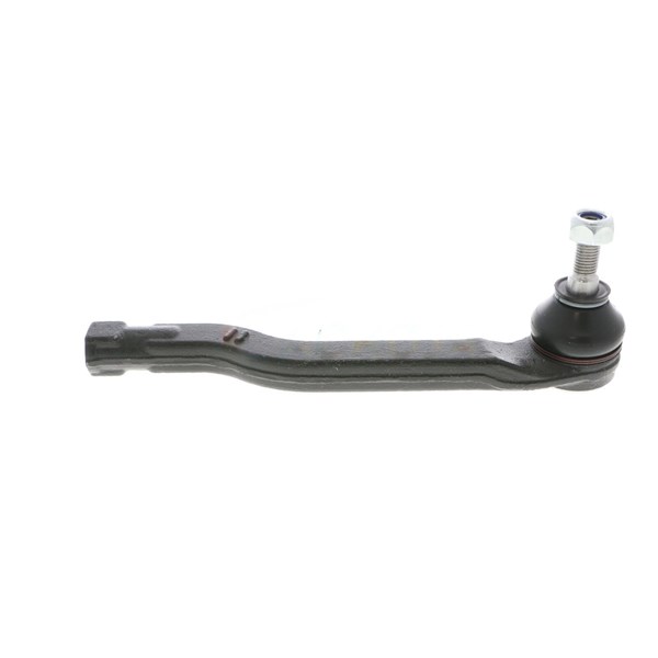 Styrled, framaxel vänster Ackoja Original ersatzteil A38-1177 ACKOJA