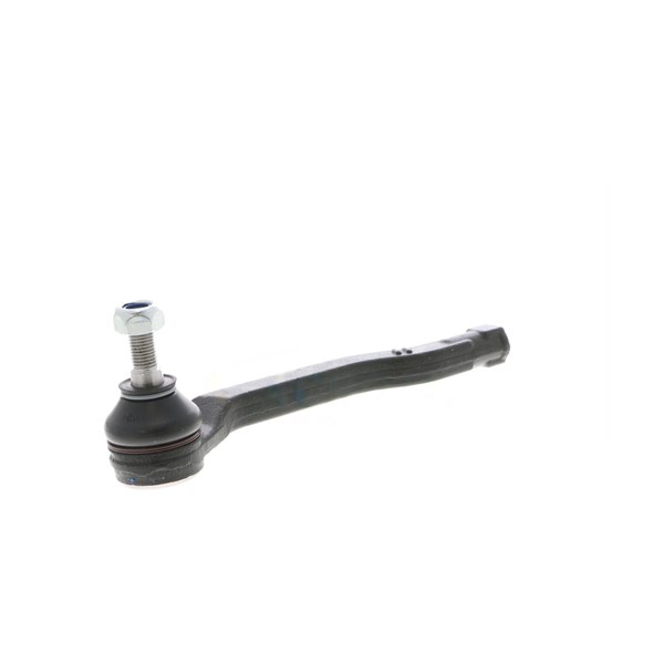 Styrled, framaxel vänster Ackoja Original ersatzteil A38-1177 ACKOJA