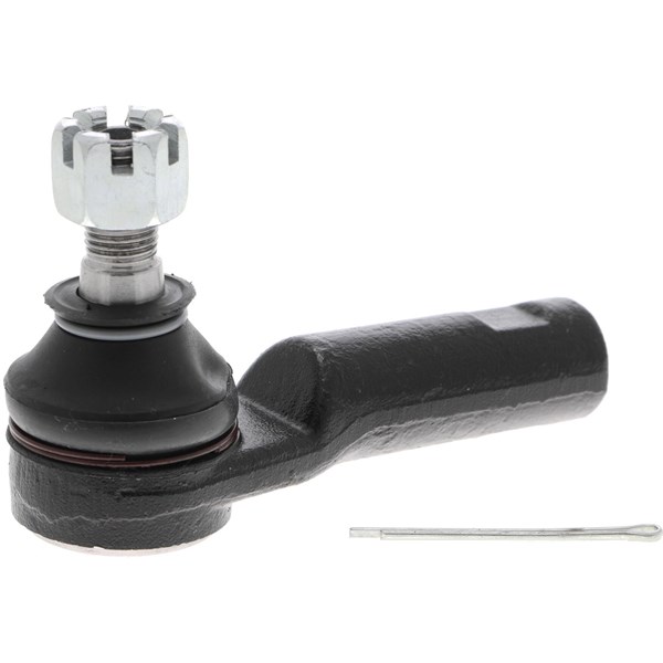 Styrled, Framaxel Ackoja Original ackoja quality A38-1185 ACKOJA