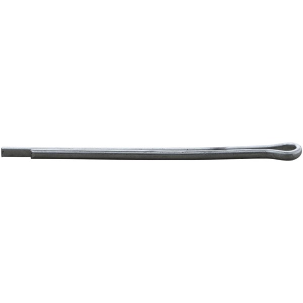 Styrled, Framaxel