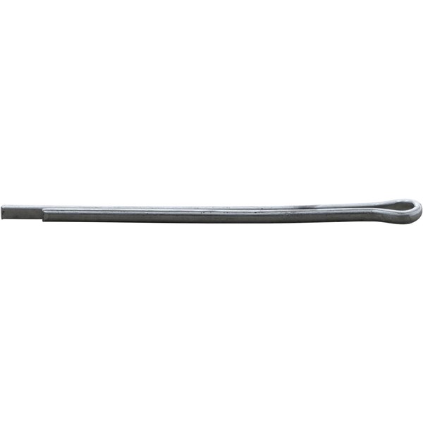 Styrled, Framaxel Styrled, Framaxel