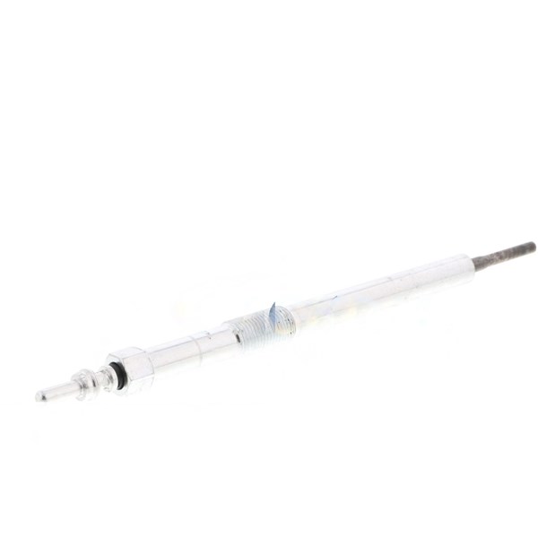 Glödstift