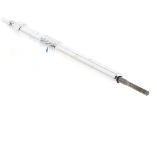 Glödstift