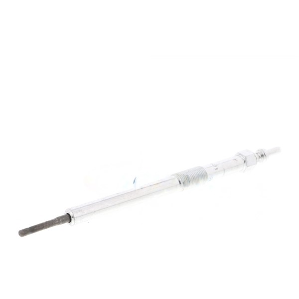 Glödstift