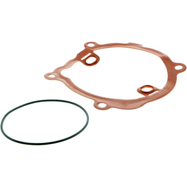 Vattenpump Expert kits +