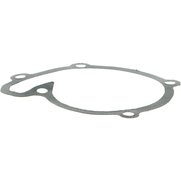 Vattenpump Expert kits +