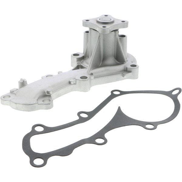 Vattenpump Ackoja Expert kits + A38-50003 ACKOJA