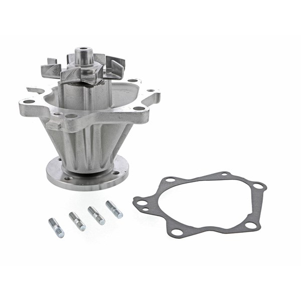 Vattenpump Expert kits +