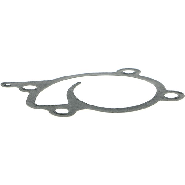 Vattenpump Ackoja Expert kits + A38-50009 ACKOJA