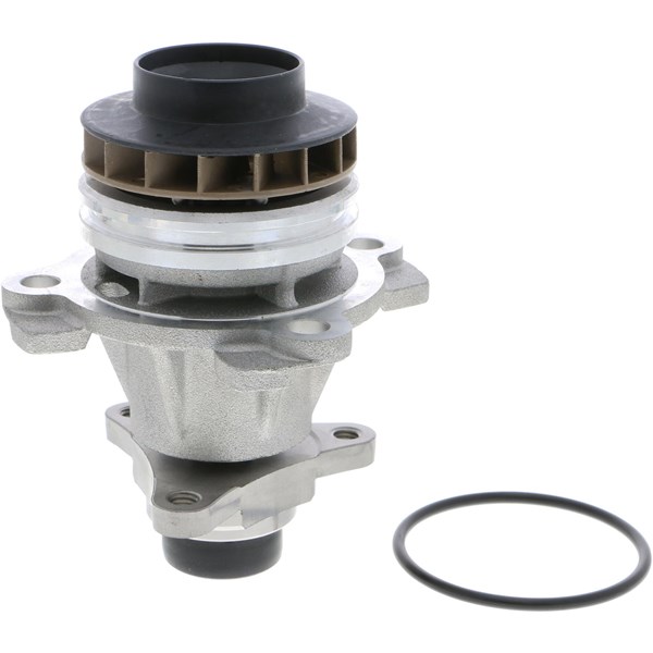 Vattenpump Ackoja Expert kits + A38-50011 ACKOJA