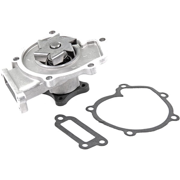Vattenpump Ackoja Expert kits + A38-50013 ACKOJA