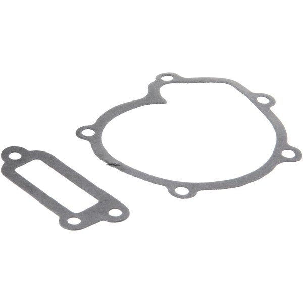 Vattenpump Ackoja Expert kits + A38-50013 ACKOJA