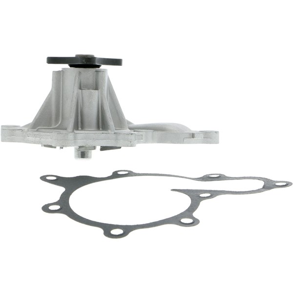Vattenpump Ackoja Expert kits + A38-50014 ACKOJA