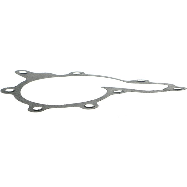 Vattenpump Expert kits +
