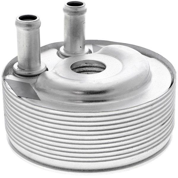 Oljekylare, motor Ackoja Original ackoja quality A38-60-0006 ACKOJA