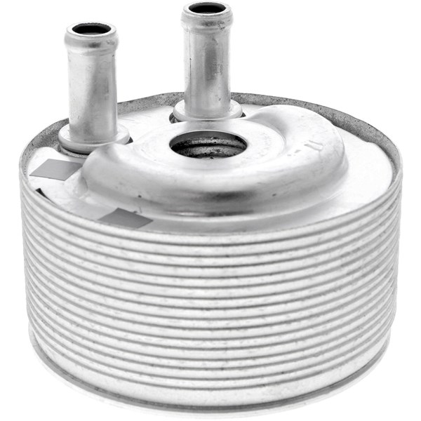 Oljekylare, motor Ackoja Original ackoja quality A38-60-0007 ACKOJA