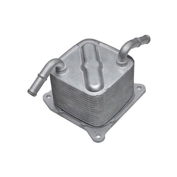 Oljekylare, motor Ackoja Original ackoja quality A38-60-0014 ACKOJA