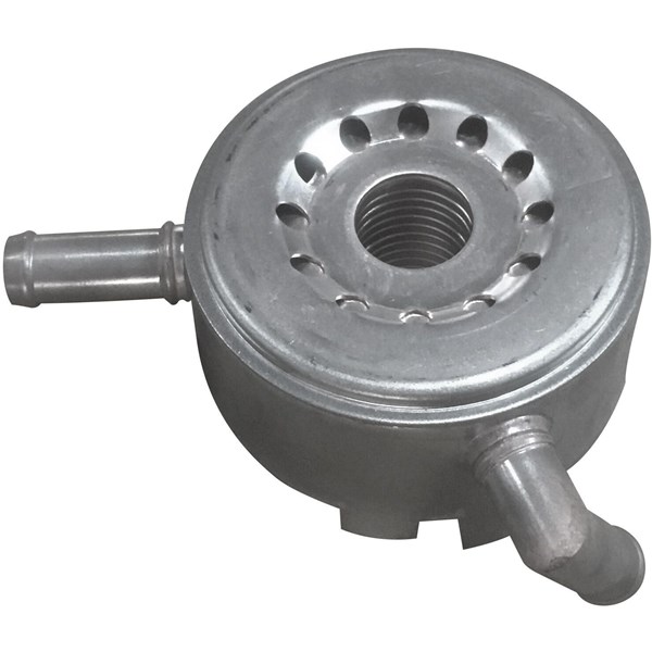 Oljekylare, motor Original ackoja quality Oljekylare, motor Original ackoja quality