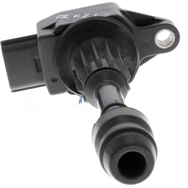 Tändspole Ackoja Original ersatzteil A38-70-0006 ACKOJA