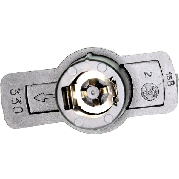 Fördelararm Ackoja Original ackoja quality A38-70-0022 ACKOJA