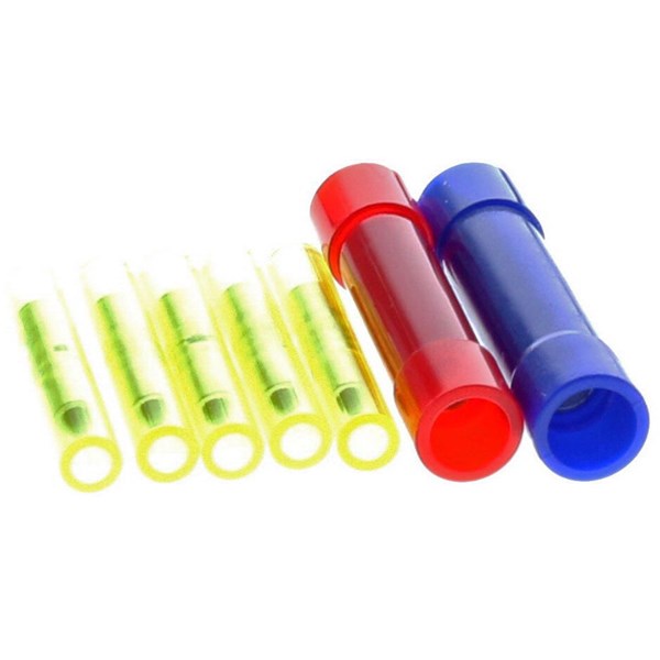 Rep.sats, kabelstam, Baklucka Ackoja Expert kits + A38-83-0001 ACKOJA Rep.sats, kabelstam, Baklucka Ackoja Expert kits + A38-83-0001 ACKOJA