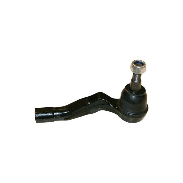 Styrled, Framaxel, Höger Ackoja A38-9626 ACKOJA