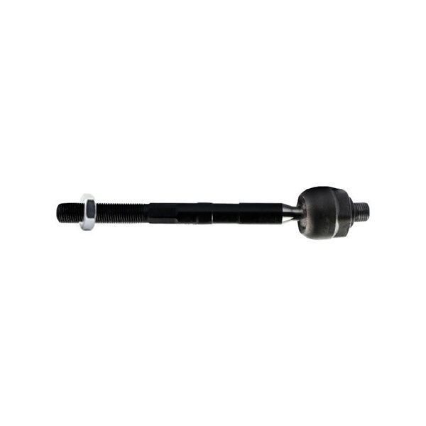 Styrled, inre, Framaxel Ackoja Original ackoja quality A38-9628 ACKOJA