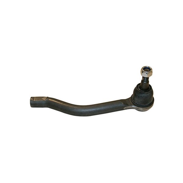 Styrled, Höger Ackoja Original ackoja quality A38-9630 ACKOJA Styrled, Höger Ackoja Original ackoja quality A38-9630 ACKOJA