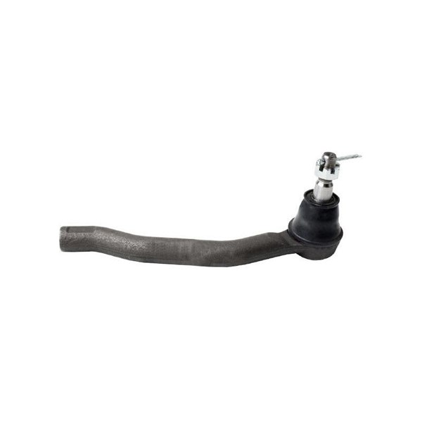 Styrled, framaxel höger, Höger Ackoja A38-9634 ACKOJA