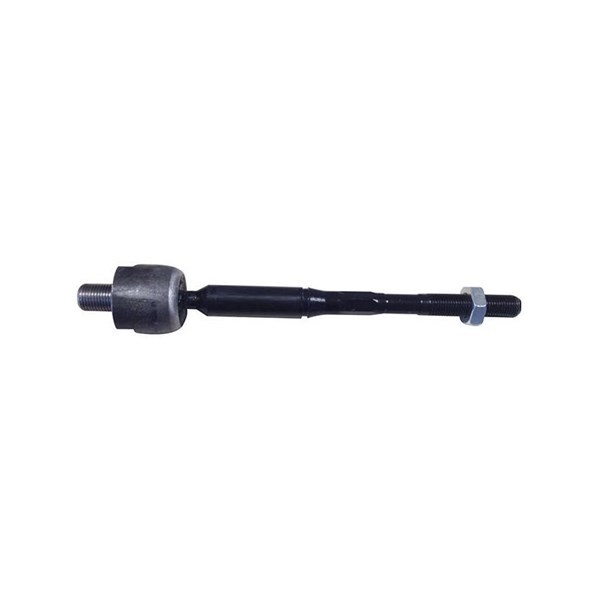 Styrled, inre, Framaxel, Inre Ackoja A38-9635 ACKOJA Styrled, inre, Framaxel, Inre Ackoja A38-9635 ACKOJA