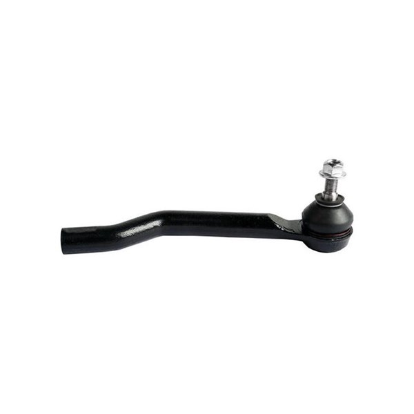 Styrled, Höger Ackoja Original ackoja quality A38-9641 ACKOJA Styrled, Höger Ackoja Original ackoja quality A38-9641 ACKOJA