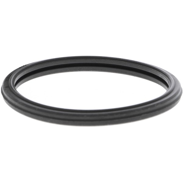 Termostat, kylvätska, Upptill, Cylindriskt huvud Expert kits +