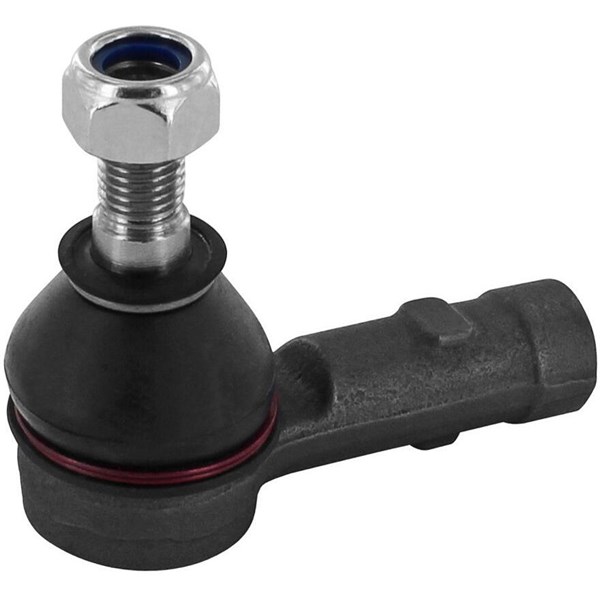 Styrled, Framaxel Ackoja Original ackoja quality A51-0016 ACKOJA