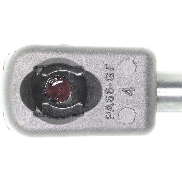 Gasfjäder, bagageutrymme, Bak, Tvåsidig Ackoja A51-0058 ACKOJA Gasfjäder, bagageutrymme, Bak, Tvåsidig Ackoja A51-0058 ACKOJA