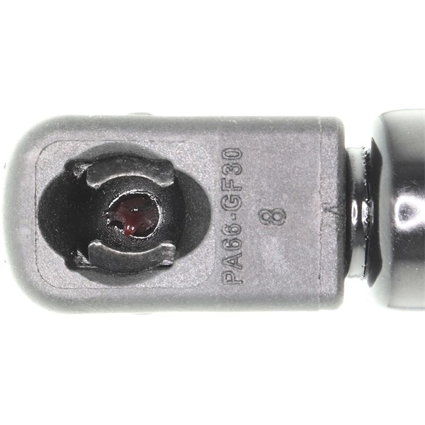 Gasfjäder, bagageutrymme, Bak, Tvåsidig Ackoja A51-0058 ACKOJA Gasfjäder, bagageutrymme, Bak, Tvåsidig Ackoja A51-0058 ACKOJA