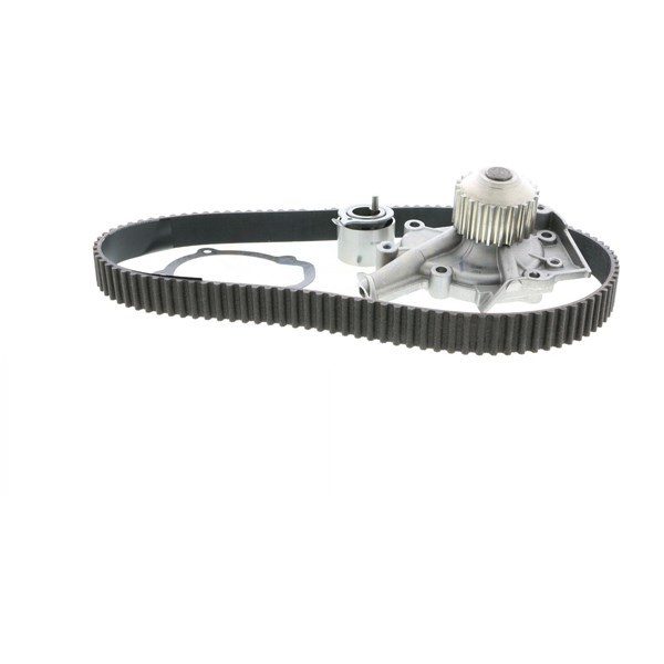 Kamremskit med vattenpump Ackoja Expert kits + A51-0202W ACKOJA