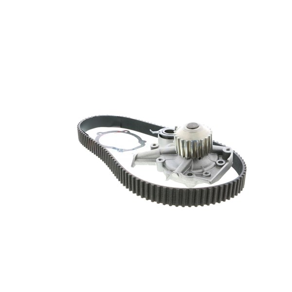 Kamremskit med vattenpump Ackoja Expert kits + A51-0202W ACKOJA