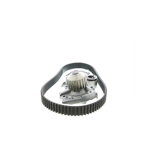 Kamremskit med vattenpump Ackoja Expert kits + A51-0202W ACKOJA
