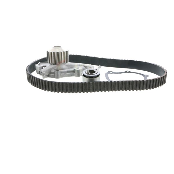 Kamremskit med vattenpump Ackoja Expert kits + A51-0202W ACKOJA