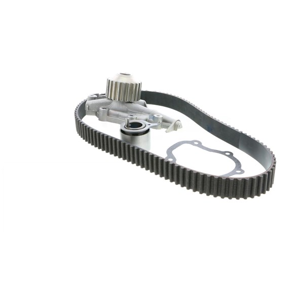 Kamremskit med vattenpump Ackoja Expert kits + A51-0202W ACKOJA