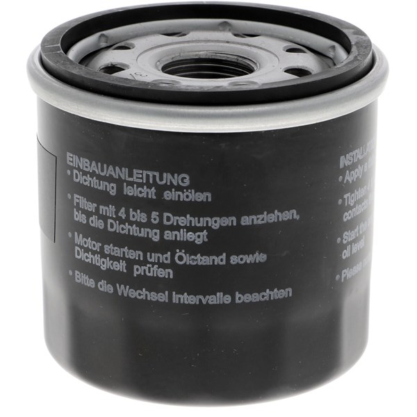 Oljefilter Ackoja Original ersatzteil A51-0500 ACKOJA