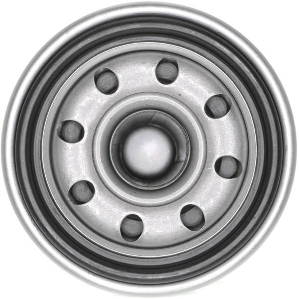 Oljefilter Ackoja Original ersatzteil A51-0500 ACKOJA