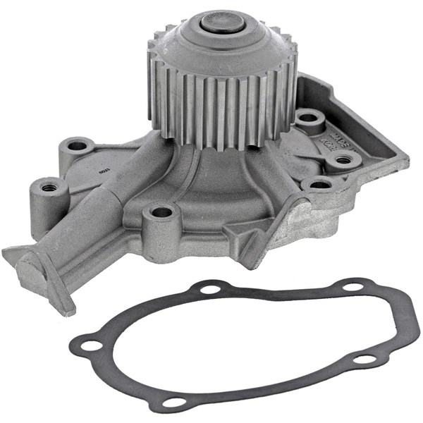 Vattenpump Ackoja Expert kits + A51-0700 ACKOJA