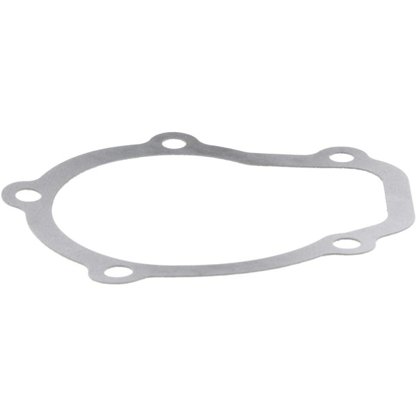 Vattenpump Ackoja Expert kits + A51-0700 ACKOJA
