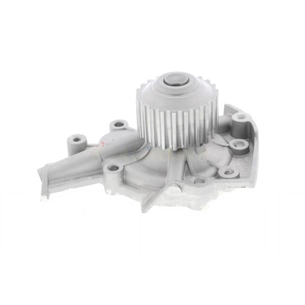 Vattenpump Ackoja Expert kits + A51-0700 ACKOJA