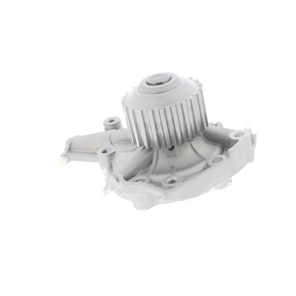 Vattenpump Ackoja Expert kits + A51-0700 ACKOJA
