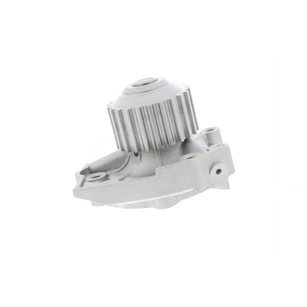 Vattenpump Ackoja Expert kits + A51-0700 ACKOJA
